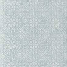 T10384 New England Mist Grasscloth Resource 7 Wallpaper by Thibaut