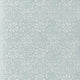 New England Mist Grasscloth Resource 7 Wallpaper by Thibaut