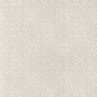 T10385 New England Cloud Grasscloth Resource 7 Wallpaper by Thibaut
