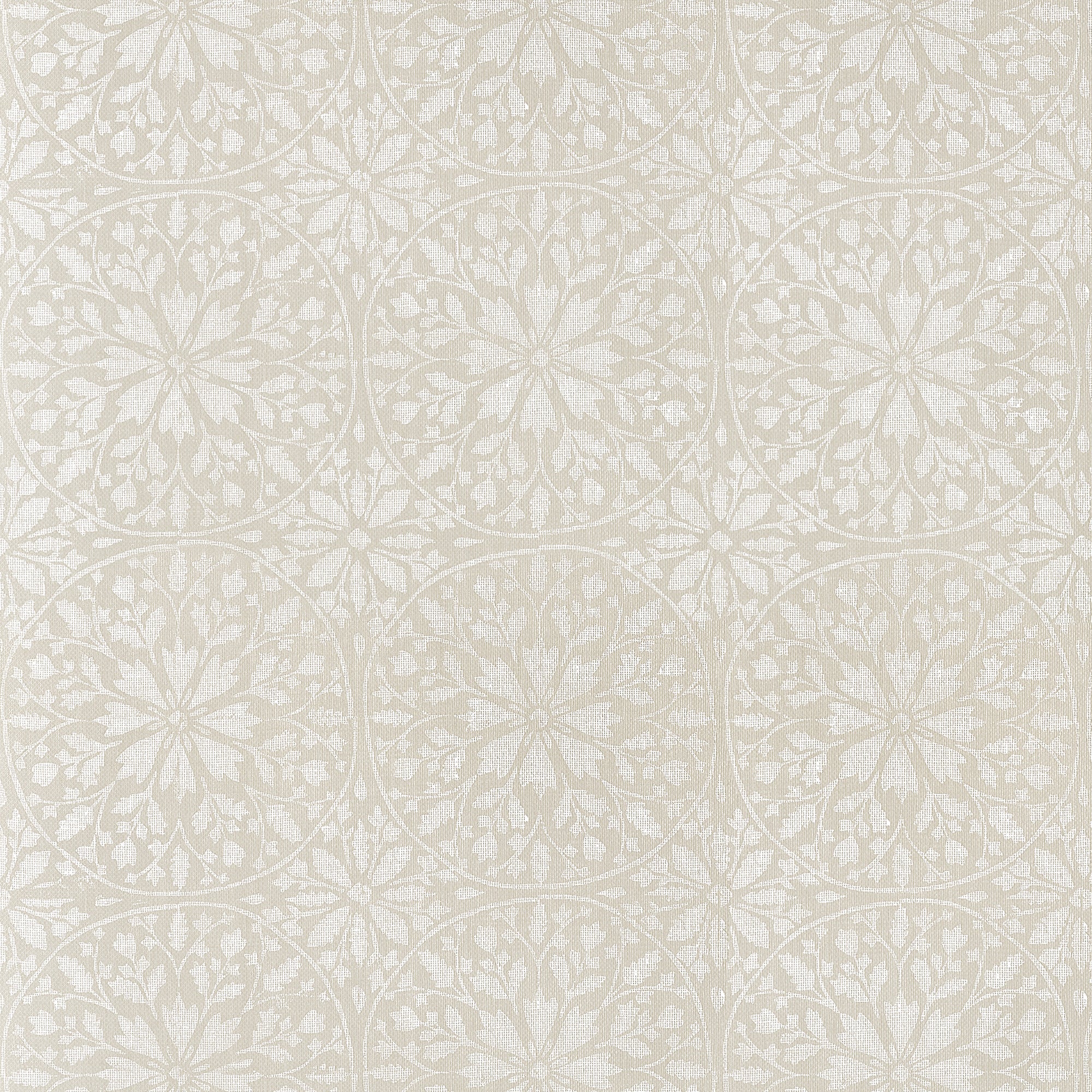 T10385 New England Cloud Grasscloth Resource 7 Wallpaper by Thibaut