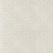 T10385 New England Cloud Grasscloth Resource 7 Wallpaper by Thibaut