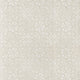 New England Cloud Grasscloth Resource 7 Wallpaper by Thibaut