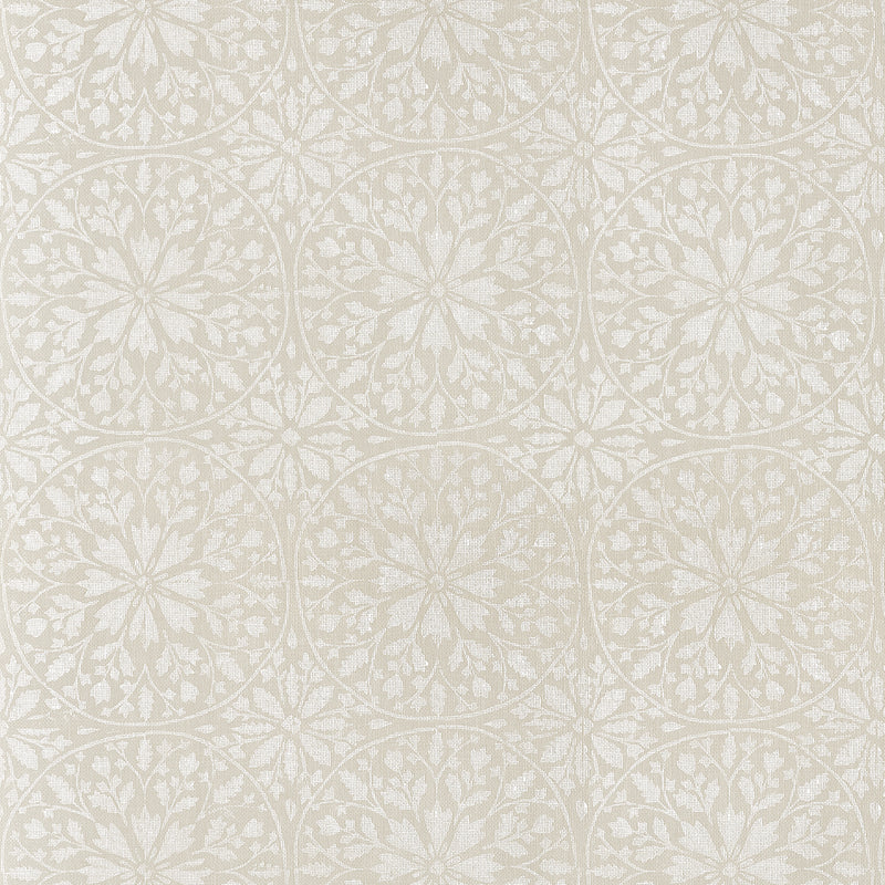T10385 New England Cloud Grasscloth Resource 7 Wallpaper by Thibaut