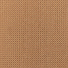 T10387 Paper Rattan Saddle Grasscloth Resource 7 Wallpaper by Thibaut
