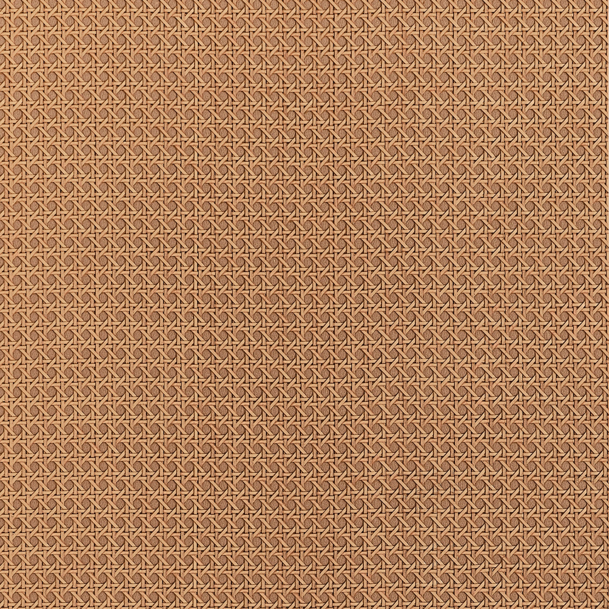 T10387 Paper Rattan Saddle Grasscloth Resource 7 Wallpaper by Thibaut