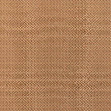 T10387 Paper Rattan Saddle Grasscloth Resource 7 Wallpaper by Thibaut