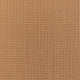Paper Rattan Saddle Grasscloth Resource 7 Wallpaper by Thibaut
