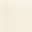 T10388 Paper Rattan White Grasscloth Resource 7 Wallpaper by Thibaut