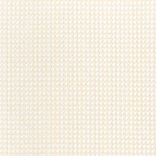 T10388 Paper Rattan White Grasscloth Resource 7 Wallpaper by Thibaut