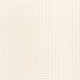 Paper Rattan White Grasscloth Resource 7 Wallpaper by Thibaut