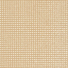 T10389 Paper Rattan Wheat Grasscloth Resource 7 Wallpaper by Thibaut