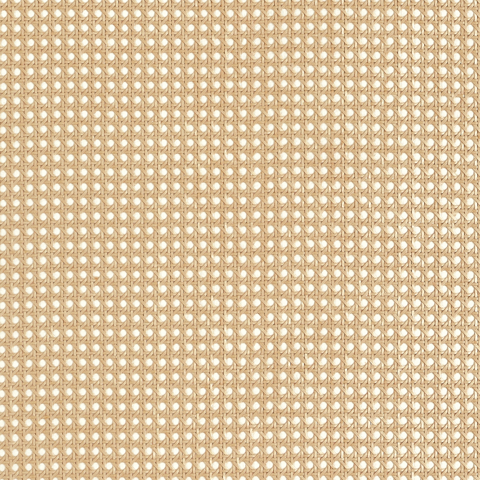 T10389 Paper Rattan Wheat Grasscloth Resource 7 Wallpaper by Thibaut