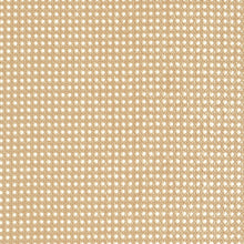 T10389 Paper Rattan Wheat Grasscloth Resource 7 Wallpaper by Thibaut
