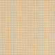 Paper Rattan Wheat Grasscloth Resource 7 Wallpaper by Thibaut