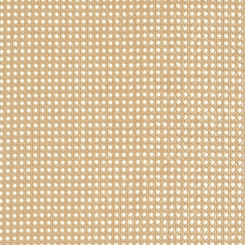 T10389 Paper Rattan Wheat Grasscloth Resource 7 Wallpaper by Thibaut