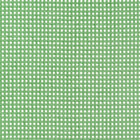 T10390 Paper Rattan Kelly Green Grasscloth Resource 7 Wallpaper by Thibaut