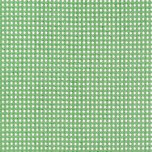 T10390 Paper Rattan Kelly Green Grasscloth Resource 7 Wallpaper by Thibaut