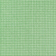 Paper Rattan Kelly Green Grasscloth Resource 7 Wallpaper by Thibaut