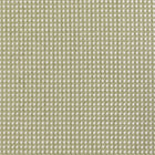 T10391 Paper Rattan Olive Grasscloth Resource 7 Wallpaper by Thibaut
