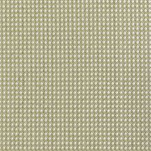 T10391 Paper Rattan Olive Grasscloth Resource 7 Wallpaper by Thibaut