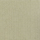Paper Rattan Olive Grasscloth Resource 7 Wallpaper by Thibaut