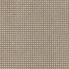 T10392 Paper Rattan Brown Grasscloth Resource 7 Wallpaper by Thibaut