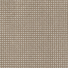 T10392 Paper Rattan Brown Grasscloth Resource 7 Wallpaper by Thibaut