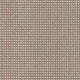 Paper Rattan Brown Grasscloth Resource 7 Wallpaper by Thibaut