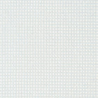 T10393 Paper Rattan Seamist Grasscloth Resource 7 Wallpaper by Thibaut