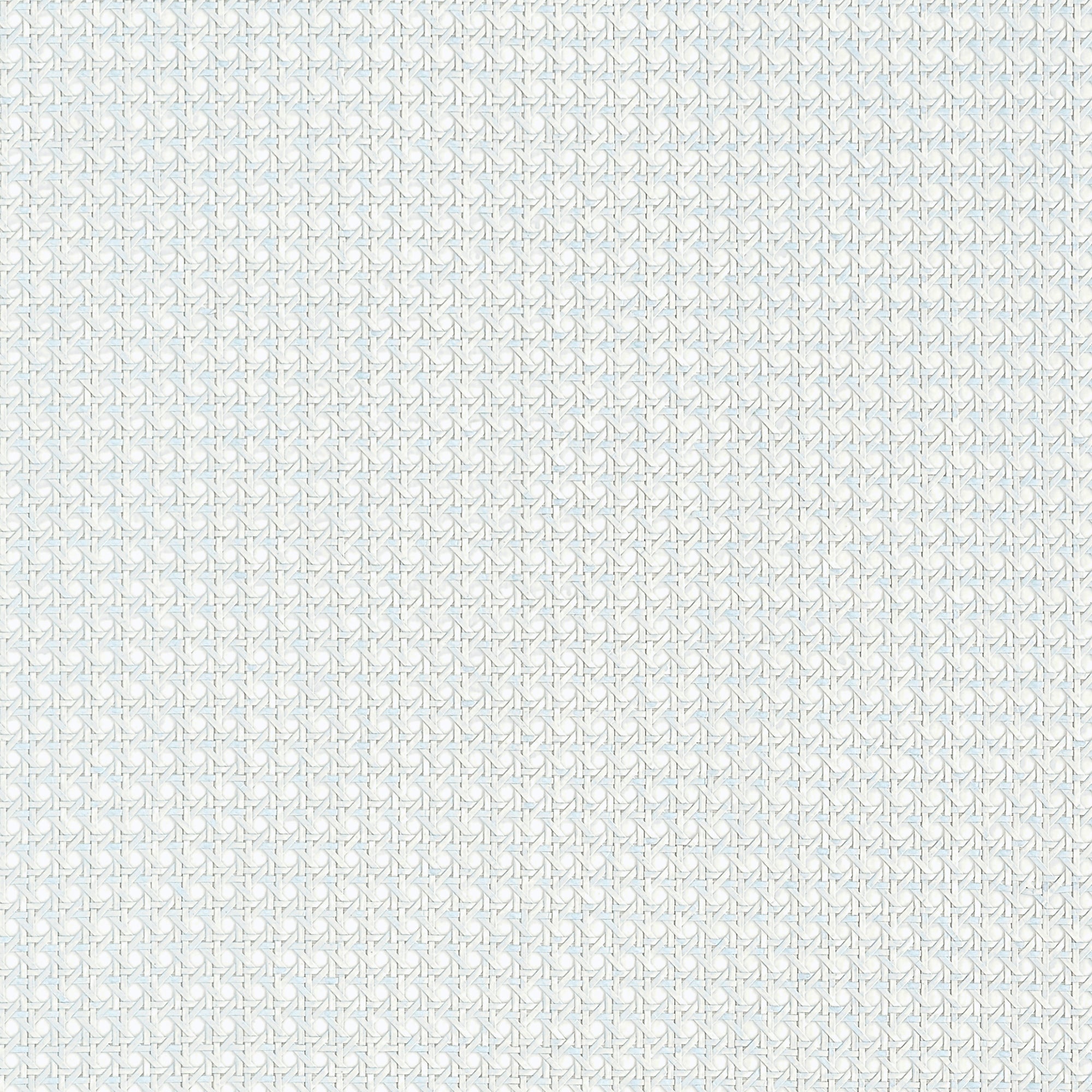 T10393 Paper Rattan Seamist Grasscloth Resource 7 Wallpaper by Thibaut