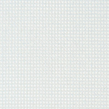 T10393 Paper Rattan Seamist Grasscloth Resource 7 Wallpaper by Thibaut