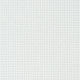 Paper Rattan Seamist Grasscloth Resource 7 Wallpaper by Thibaut