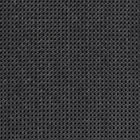 T10394 Paper Rattan Black Grasscloth Resource 7 Wallpaper by Thibaut