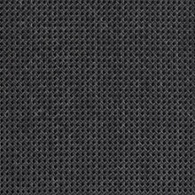 T10394 Paper Rattan Black Grasscloth Resource 7 Wallpaper by Thibaut