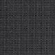Paper Rattan Black Grasscloth Resource 7 Wallpaper by Thibaut