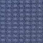T10395 Paper Rattan Navy Grasscloth Resource 7 Wallpaper by Thibaut