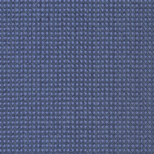 T10395 Paper Rattan Navy Grasscloth Resource 7 Wallpaper by Thibaut