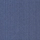 Paper Rattan Navy Grasscloth Resource 7 Wallpaper by Thibaut