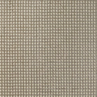 T10396 Paper Rattan Beige Grasscloth Resource 7 Wallpaper by Thibaut