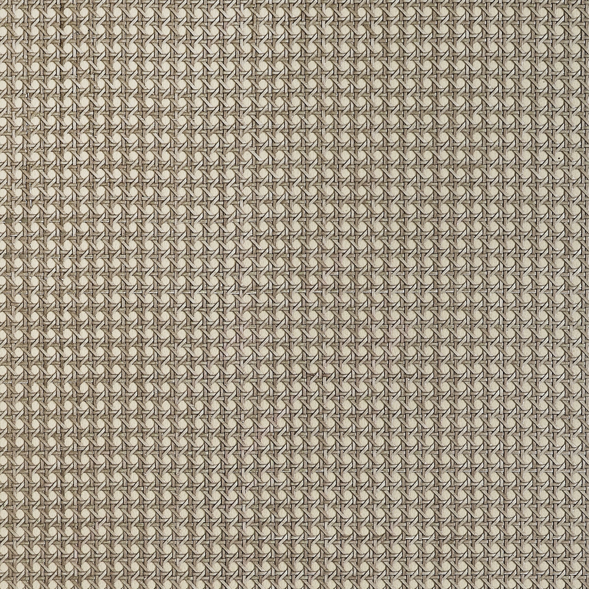 T10396 Paper Rattan Beige Grasscloth Resource 7 Wallpaper by Thibaut