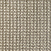 T10396 Paper Rattan Beige Grasscloth Resource 7 Wallpaper by Thibaut