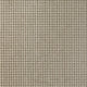 Paper Rattan Beige Grasscloth Resource 7 Wallpaper by Thibaut