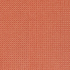 T10397 Paper Rattan Coral Grasscloth Resource 7 Wallpaper by Thibaut
