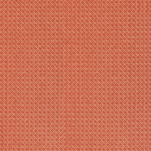 T10397 Paper Rattan Coral Grasscloth Resource 7 Wallpaper by Thibaut