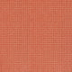 Paper Rattan Coral Grasscloth Resource 7 Wallpaper by Thibaut