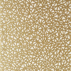 T10401 Aedan Modern Resource 2 Cream Wallpaper by Thibaut
