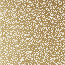 T10401 Aedan Modern Resource 2 Cream Wallpaper by Thibaut
