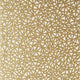 Aedan Modern Resource 2 Cream Wallpaper by Thibaut