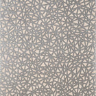T10402 Aedan Modern Resource 2 Blush Wallpaper by Thibaut