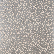 T10402 Aedan Modern Resource 2 Blush Wallpaper by Thibaut